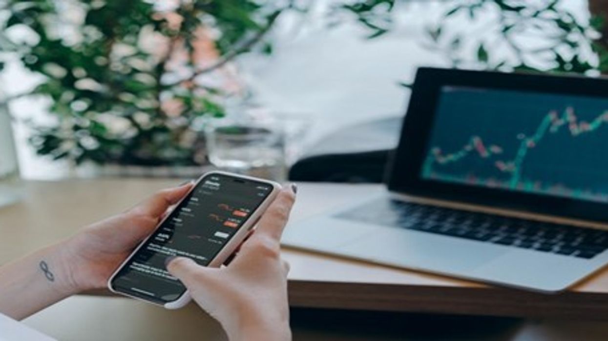 How Seasonality Affects Global Markets