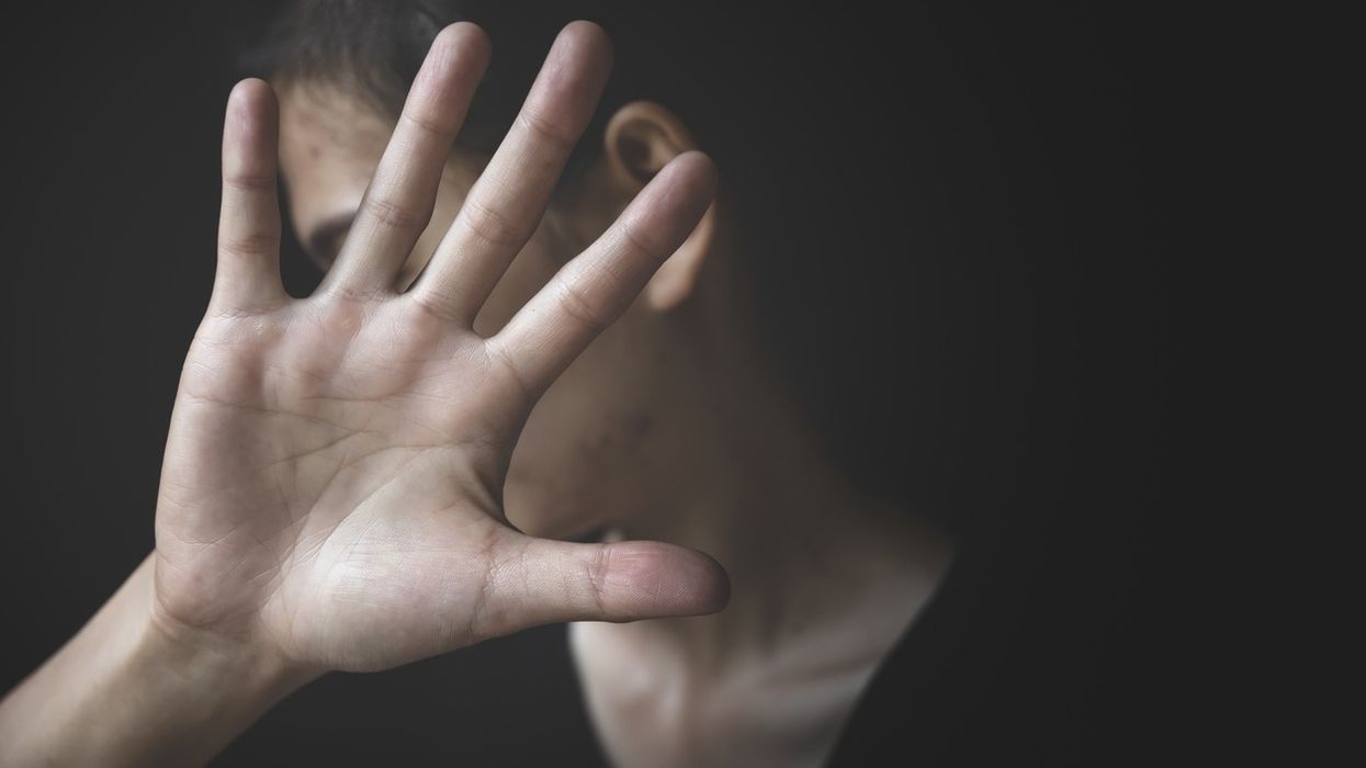 Donation pours in for American teen ordered to pay $150K to alleged rapist's family