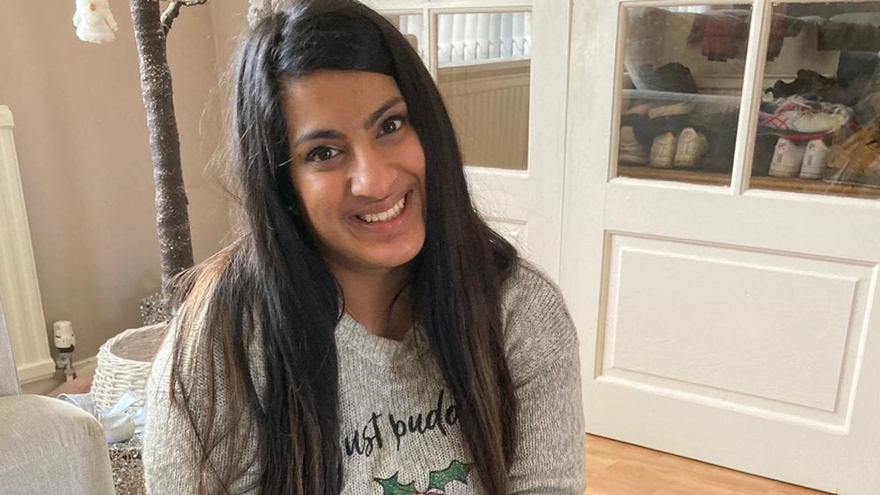 Cocaine and gambling addict, 28, strangled his girlfriend with dressing gown cord before killing himself days later