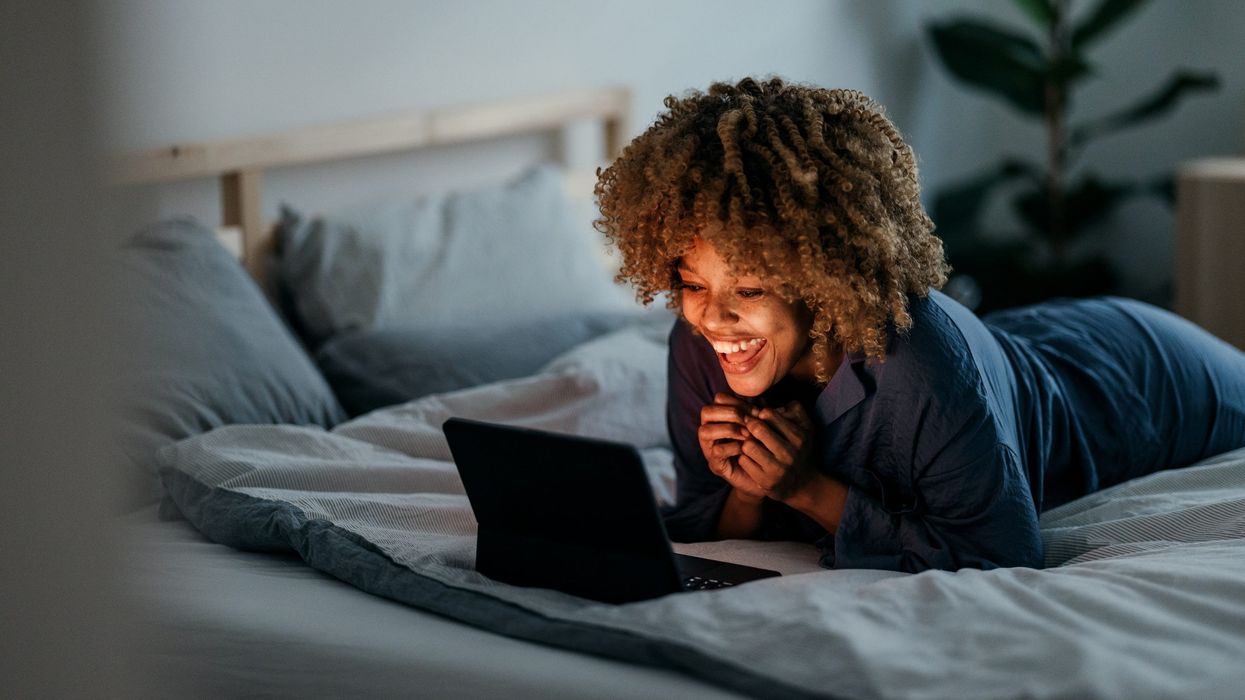 Night owls at greater risk of type 2 diabetes and heart disease - Study