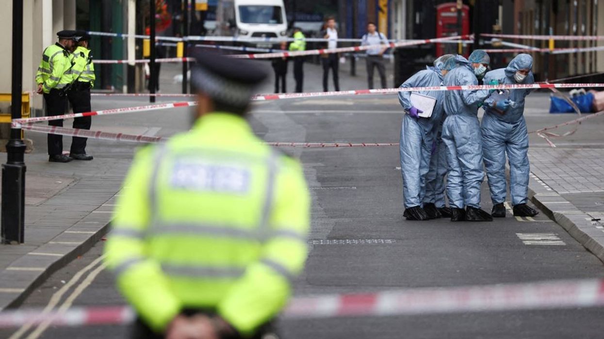 Muslim students urge Hindu classmates to convert to Islam, study finds