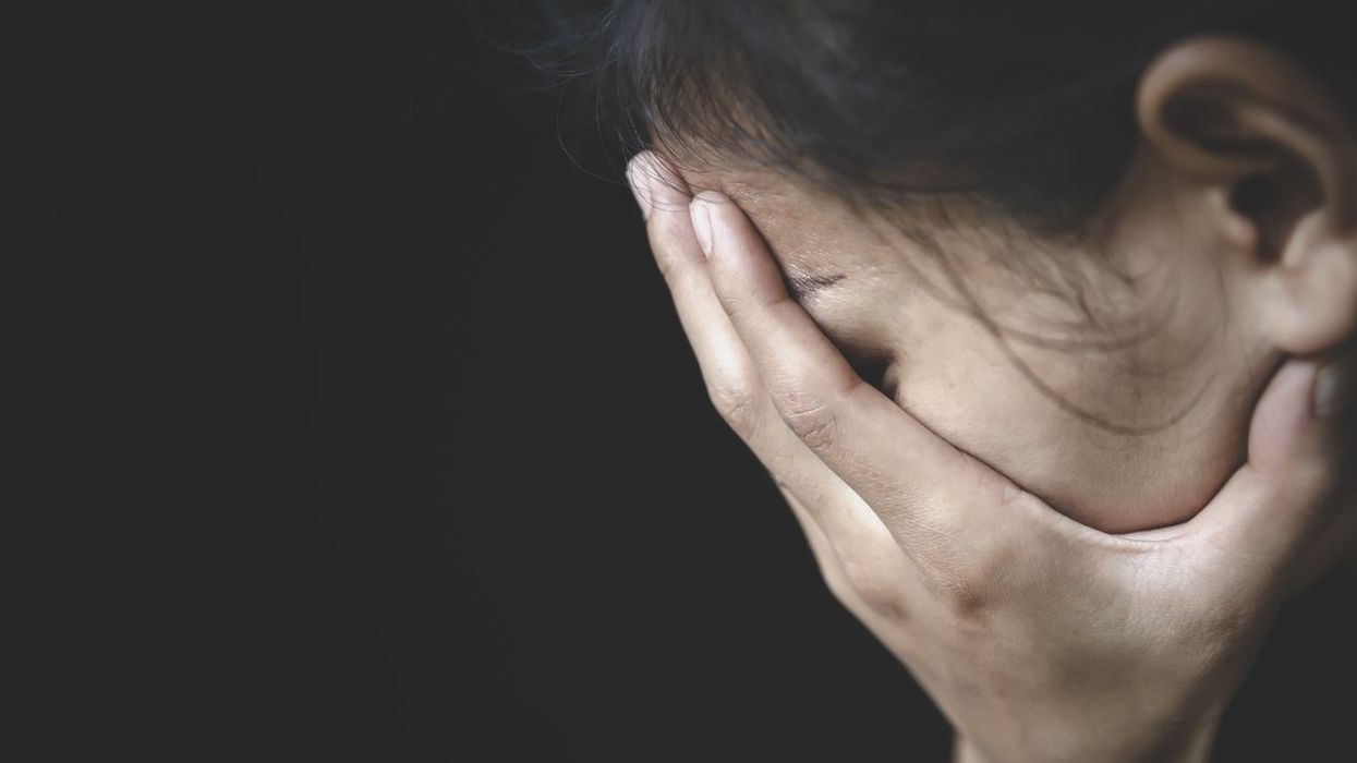 20-year-old man charged with rape in Bolton