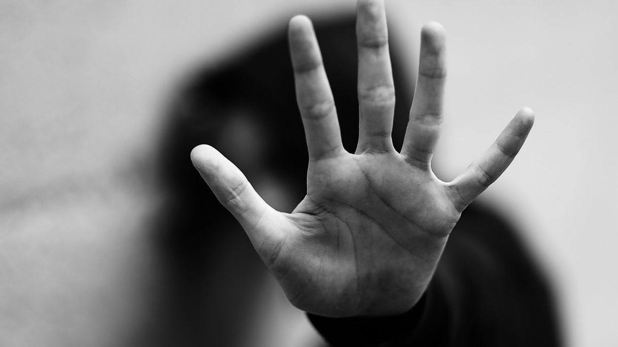 Wealthy landlady kept domestic servant as 'unpaid slave', made her work 14-hours per day