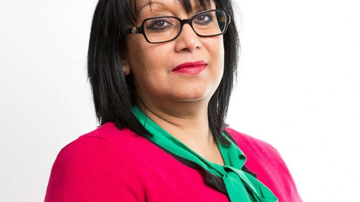 UK parliamentary delegation to discuss trade, research ties in India