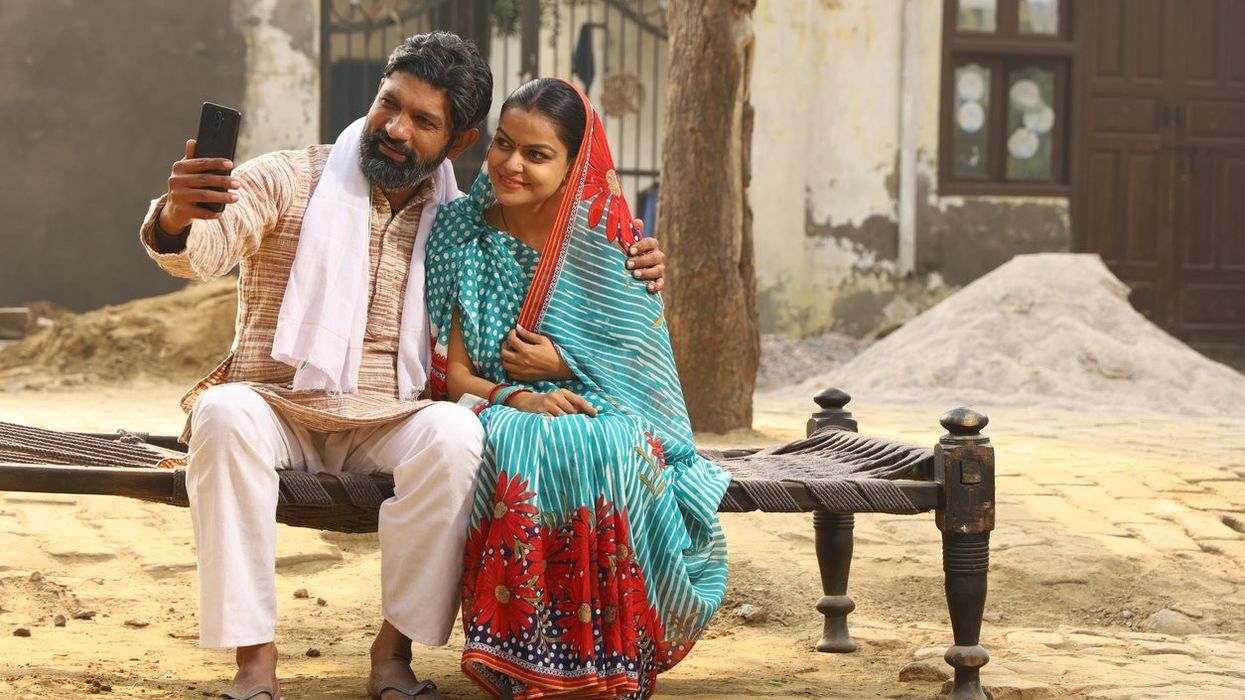 This Indian village in Maharashtra goes on digital detox every evening