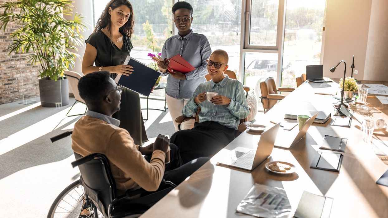 Indian tech firm Mphasis to create 1,000 jobs in northern England