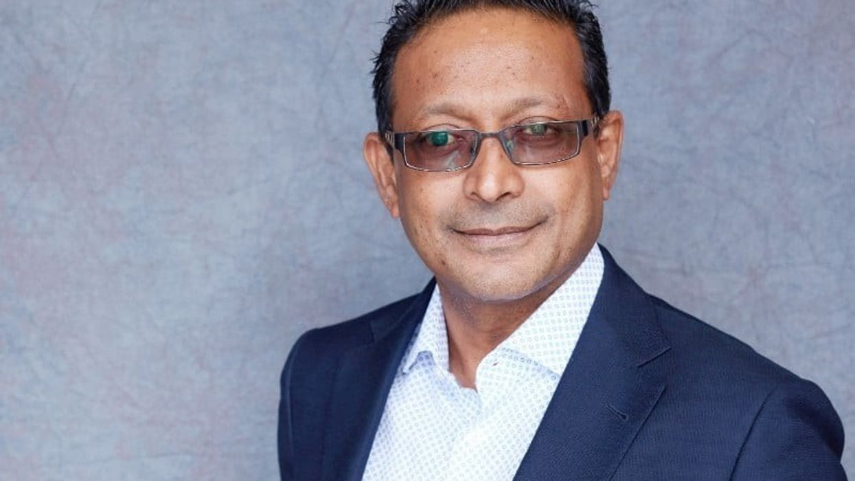 Fraud and aggressive sales practices charge dropped against Fischer Future Heat