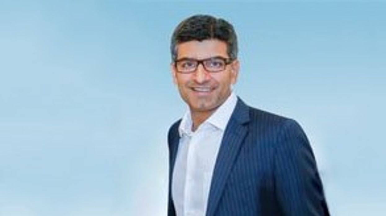 Billionaire Arora family diversified gains from B&M before a 50% stock crash