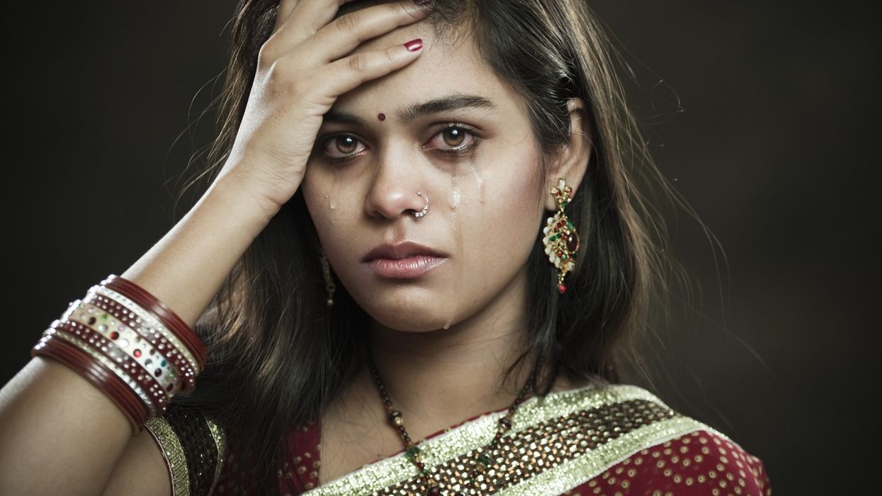 Processing grief and loss