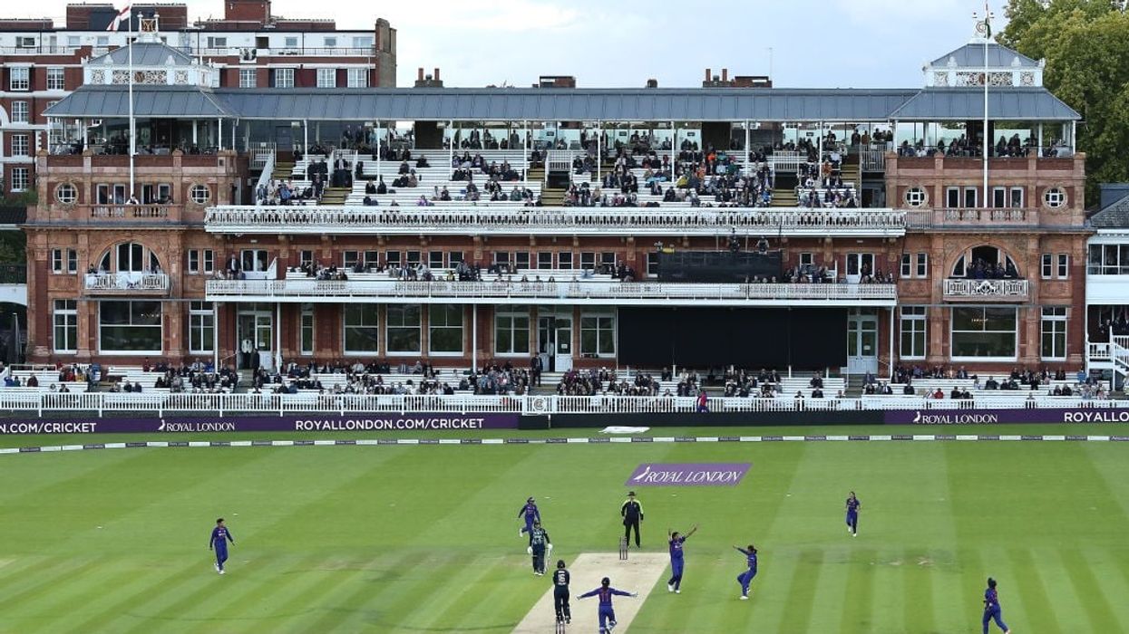 High-profile England cricketer being probed for using racist slur P*** against former team-mate: Report