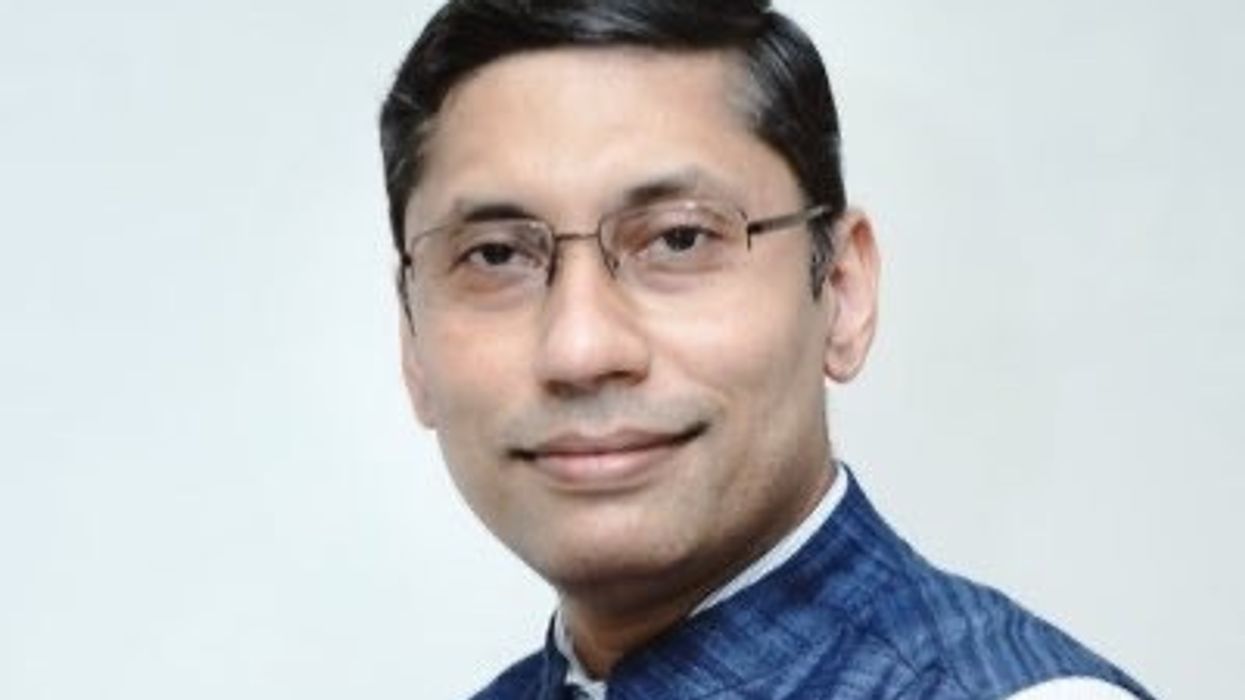 India, UK keen to conclude FTA negotiations, says India's foreign ministry after Braverman's 'immigration' concerns