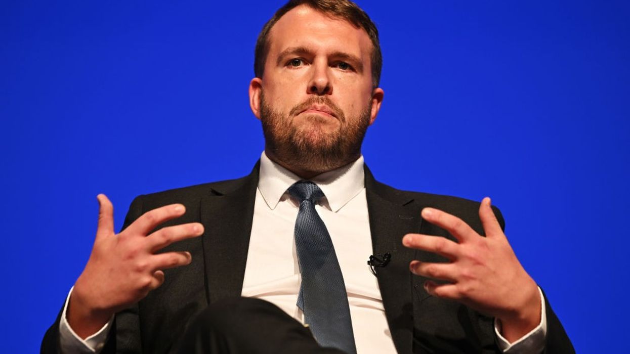 Rise in tax-free cash bursaries for candidates aspiring to train as teachers in high-priority subjects