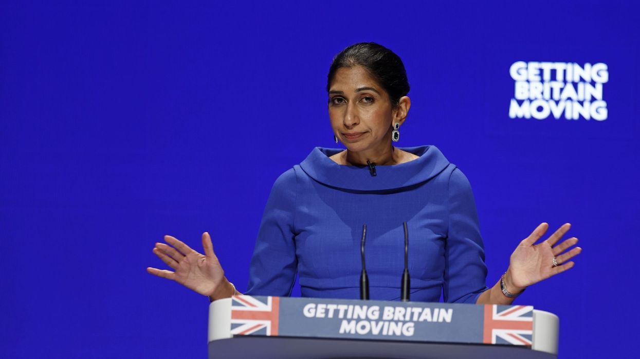 India-UK trade deal on verge of 'collapse' over visa comments: Report