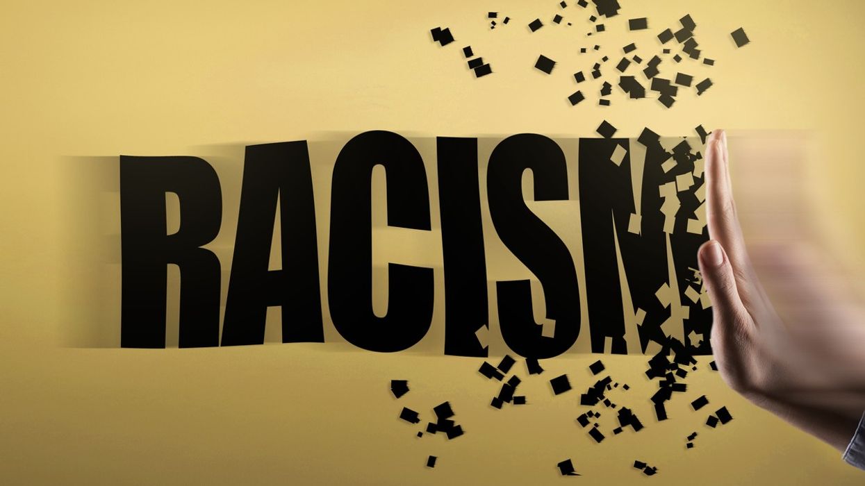 Indian student stabbed 11 times in Australia in alleged racial attack, 1 arrested