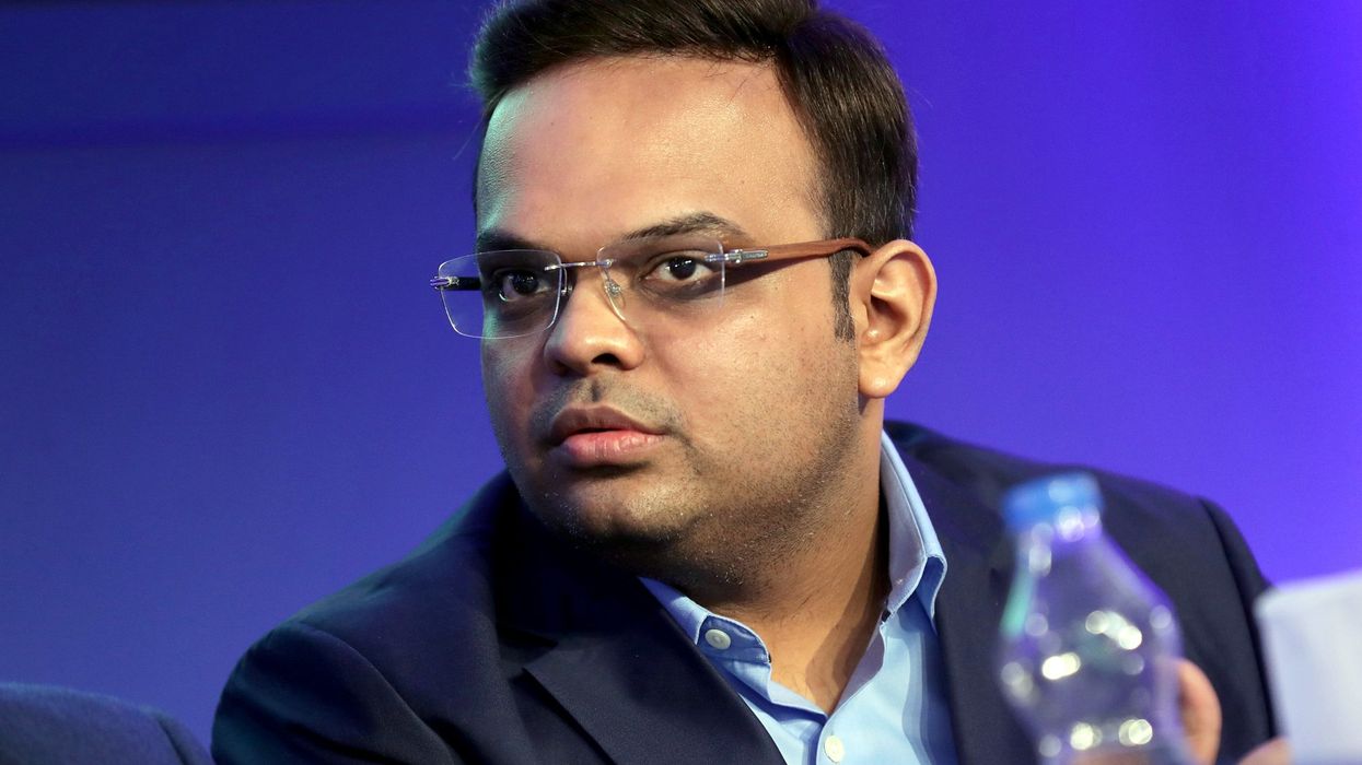 Team India won’t go to Pakistan to play Asia Cup 2023, says Jay Shah; neutral venue likely