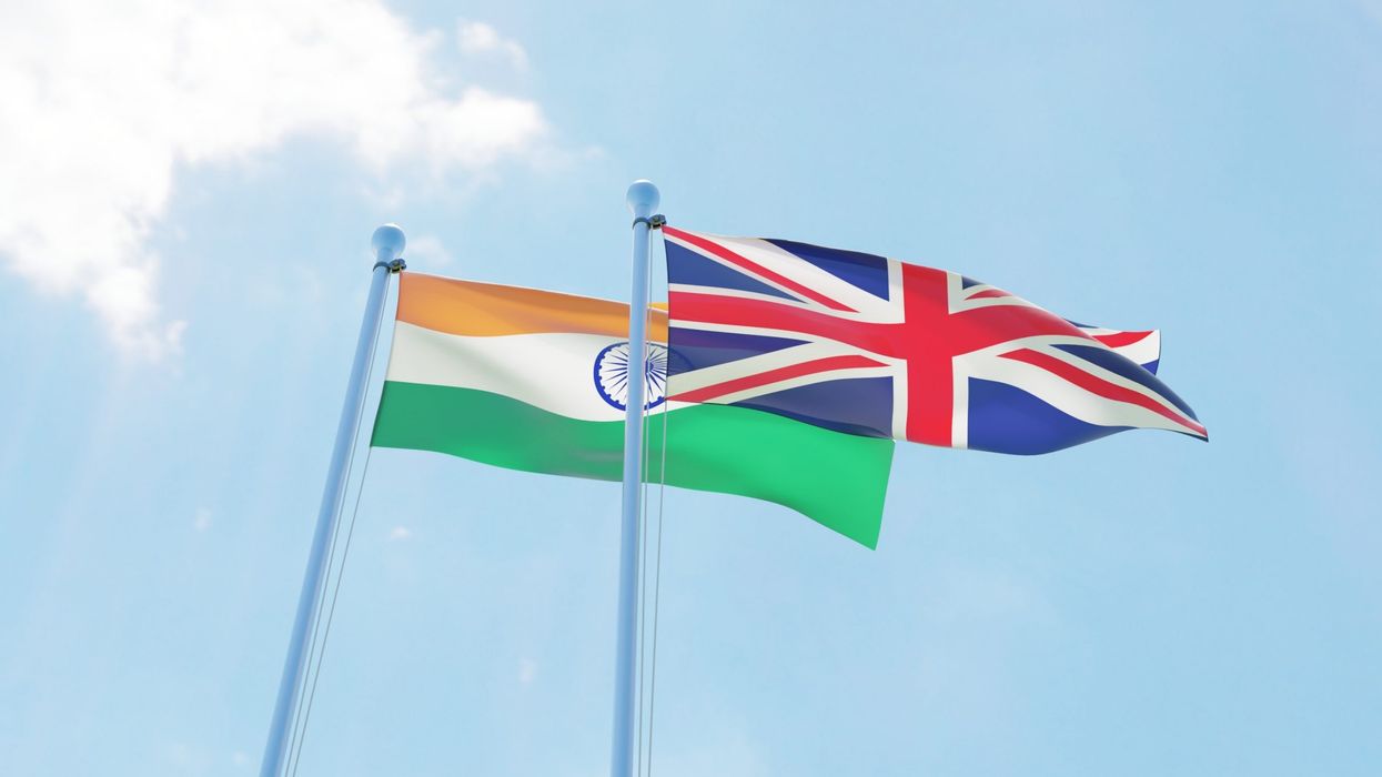 Deal more important than date: Trade Secretary on India trade pack