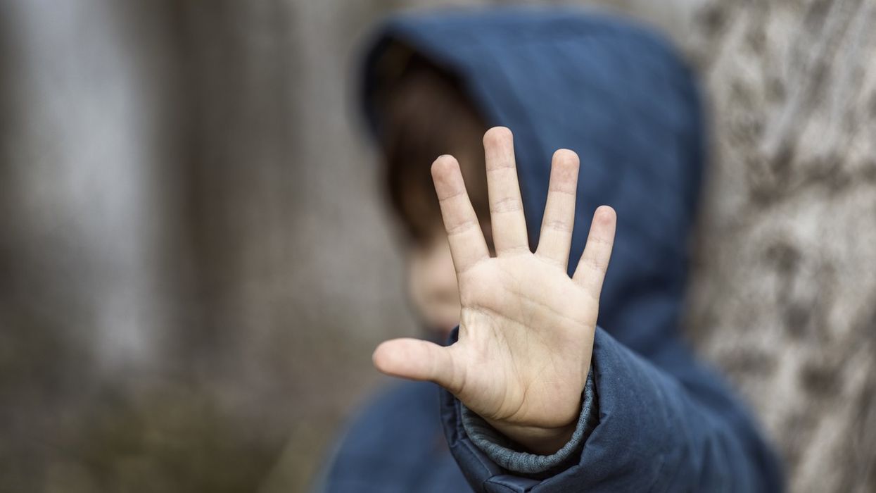 Five-year UK child abuse inquiry to deliver conclusions