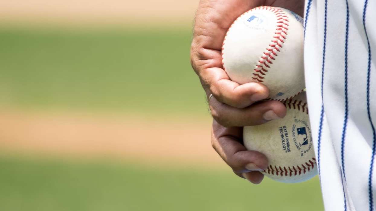 International Players Making Waves in North America’s MLB