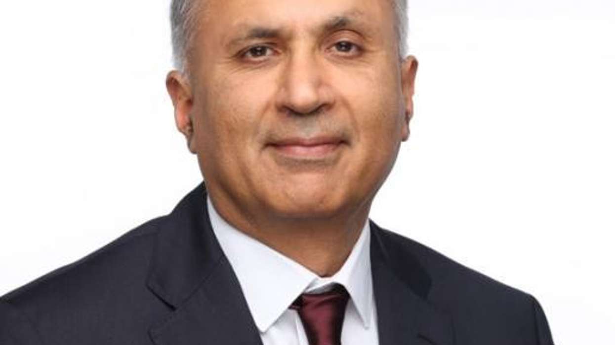 Veteran economist Sushil Wadhwani invited to join UK government’s new advisory panel