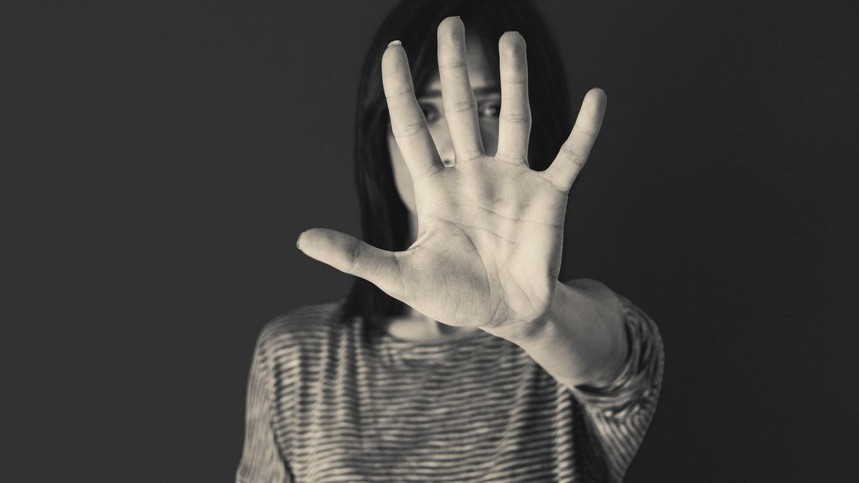 Father and son jailed for honour-based violence in Nelson