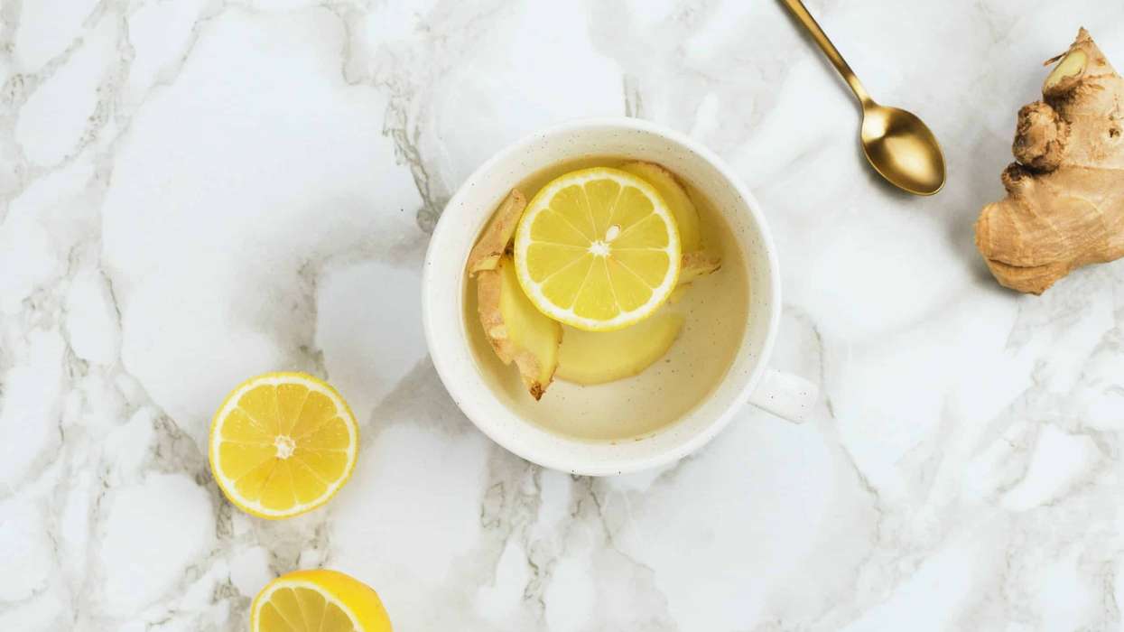 Check out these safe and effective ways to naturally detoxify your body