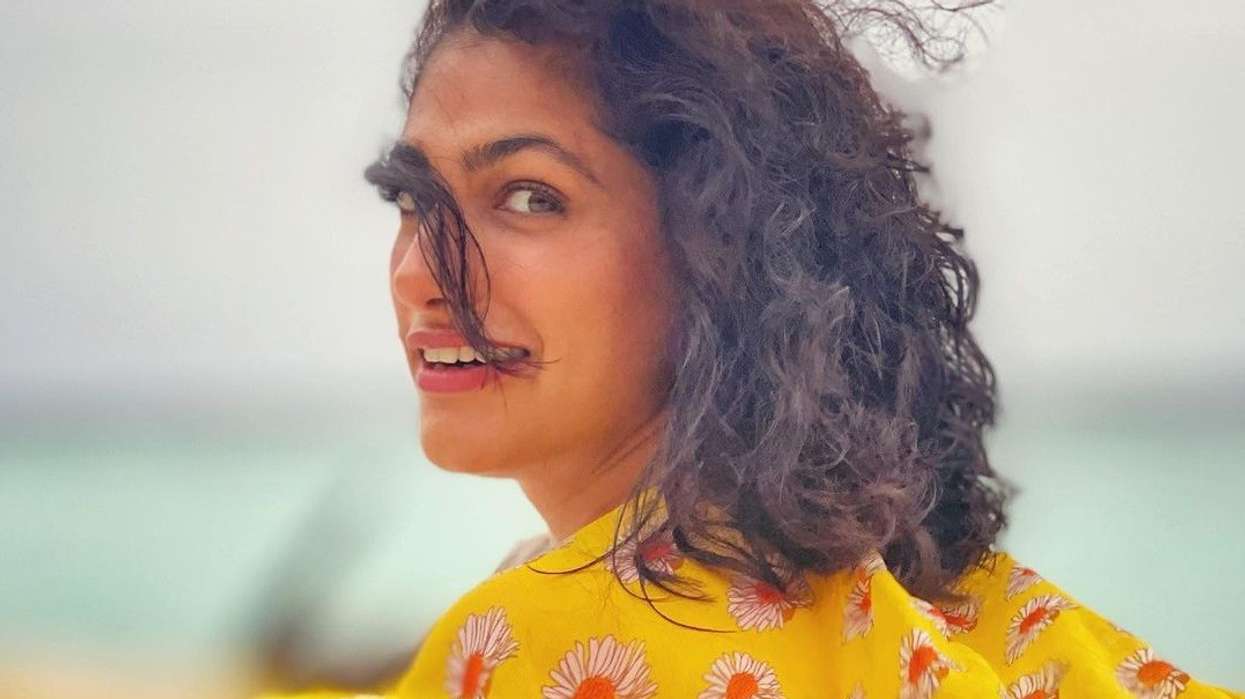 Hindi adaptation of The Good Wife starring Kajol adds Kubbra Sait to cast; the actress to reprise Archie Panjabi’s role as Kalinda Sharma