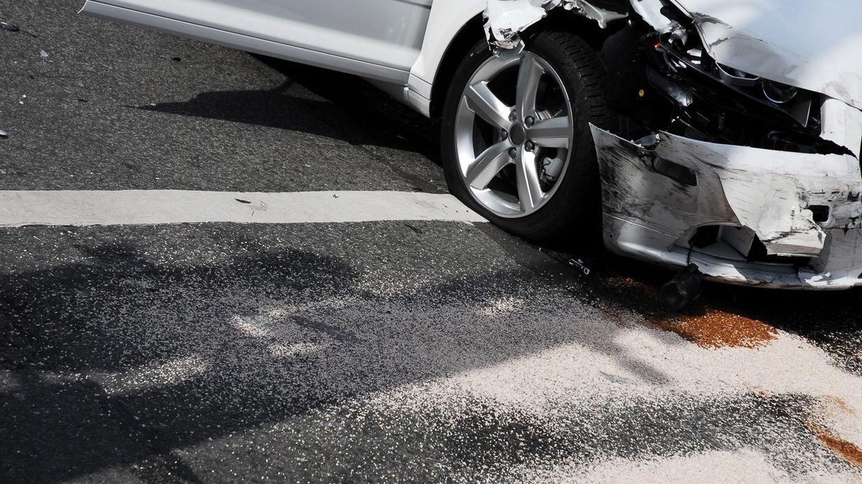 US: Three Indian students die in car mishap in Massachusetts