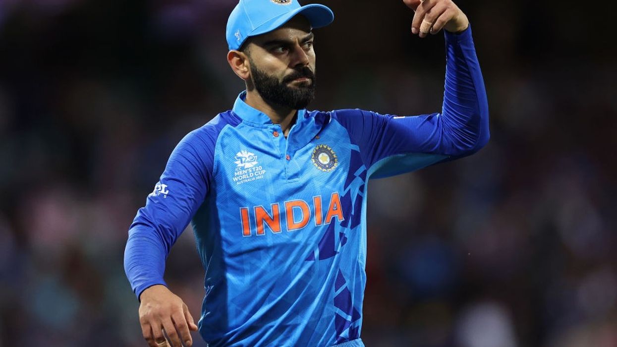 T20 WC: It will be an exciting contest between Virat and our pacers: SA's Aiden Markram