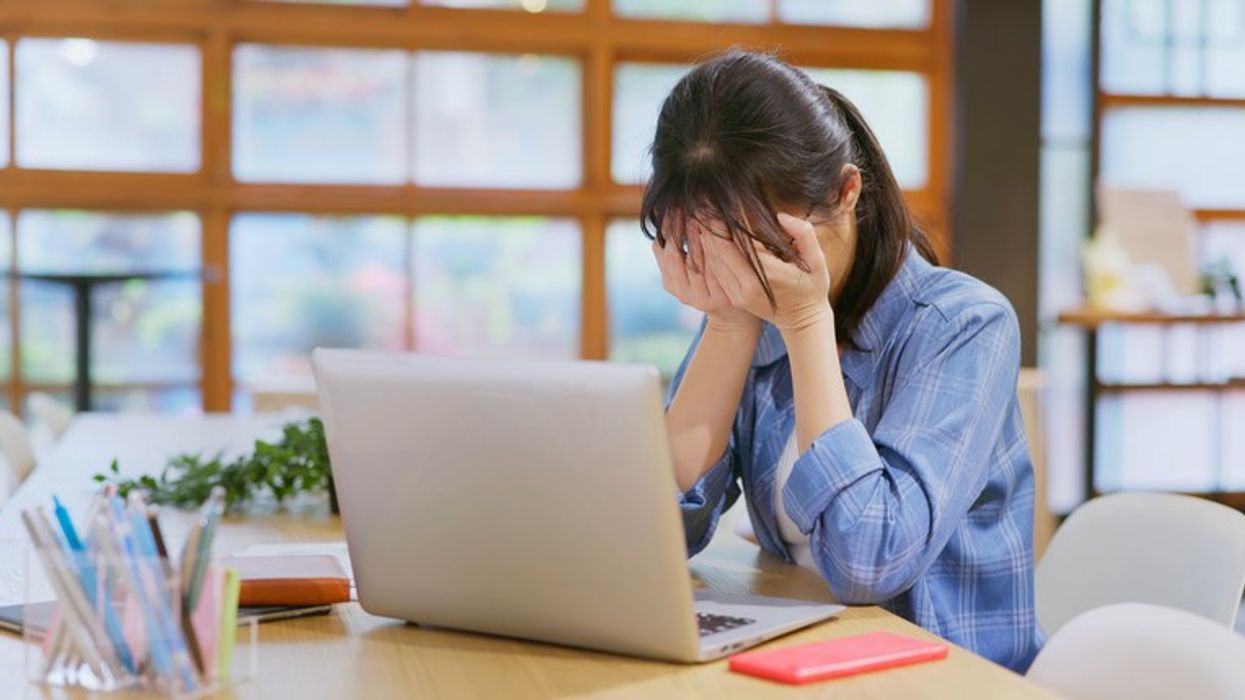 Woman who was called 'fatty' and 'prostitute' by former boss wins £19,000 payout