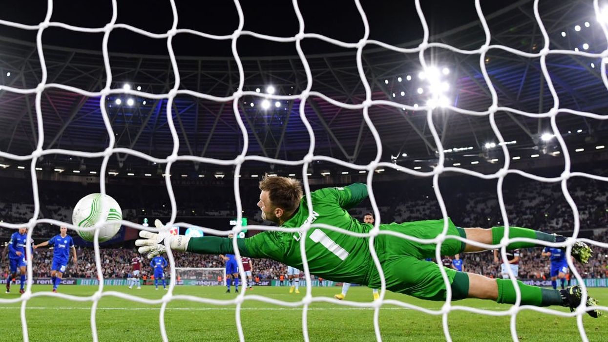 Football Leadership Diversity Code report for 2021-22 is out: 'Huge work still to be done'