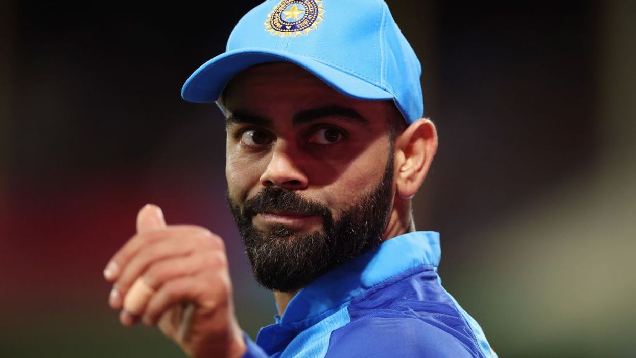 India ready to raise curtain on World Cup