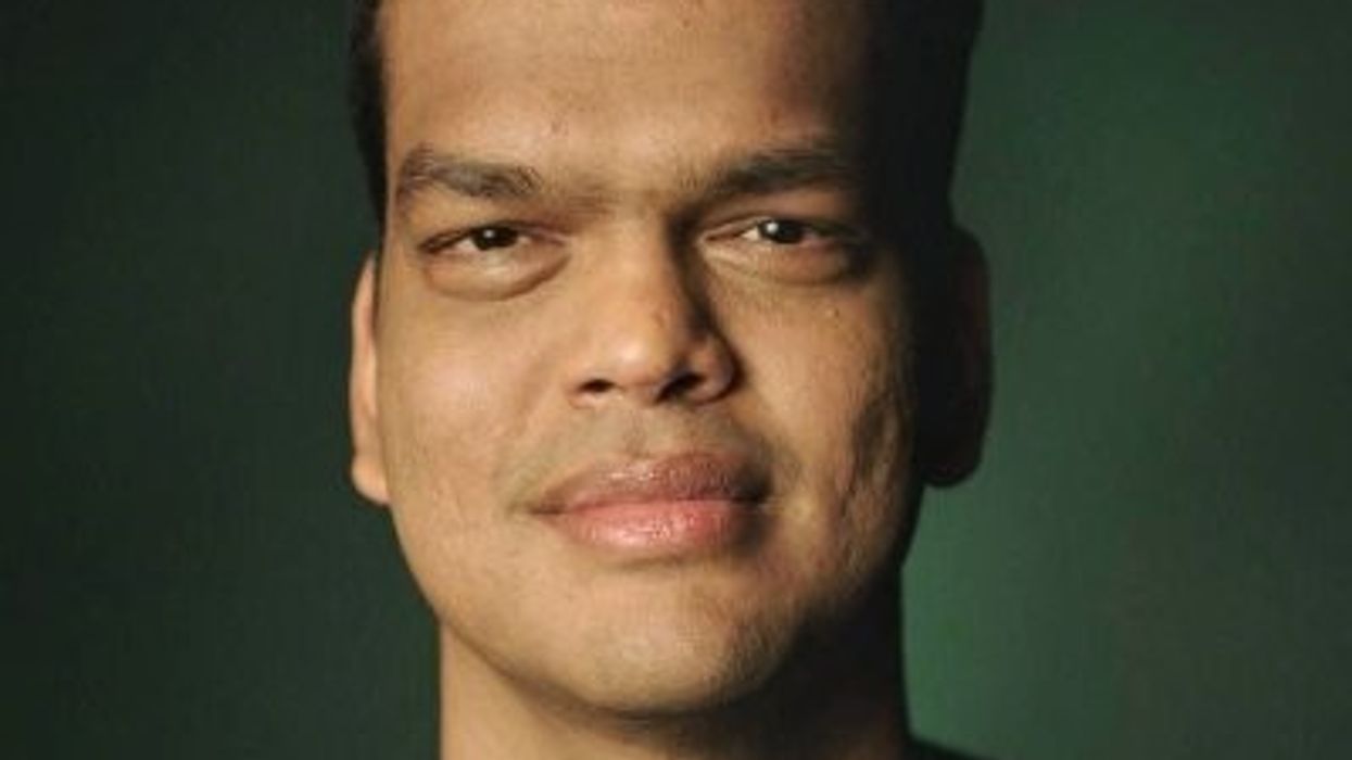 Who is Sriram Krishnan, the Indian techie advising Elon Musk on Twitter revamp?
