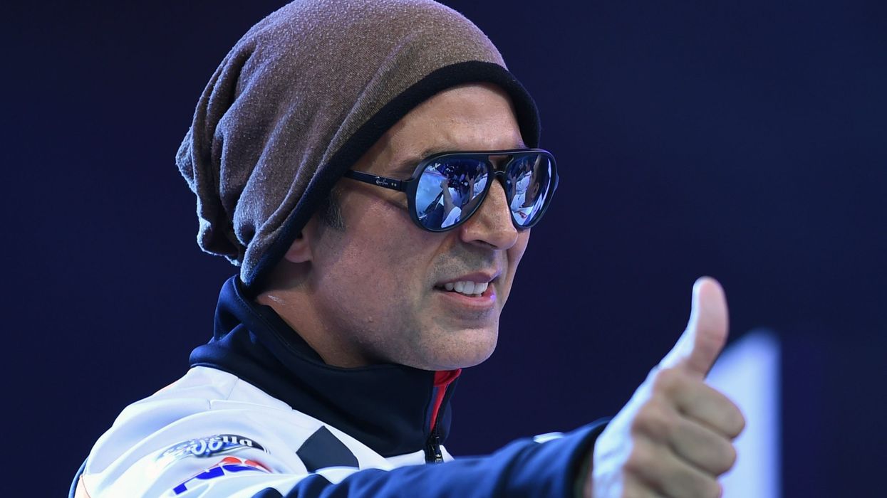 Akshay Kumar to make his Marathi debut with Mahesh Manjrekar's Vedat Marathe Veer Daudale Saat