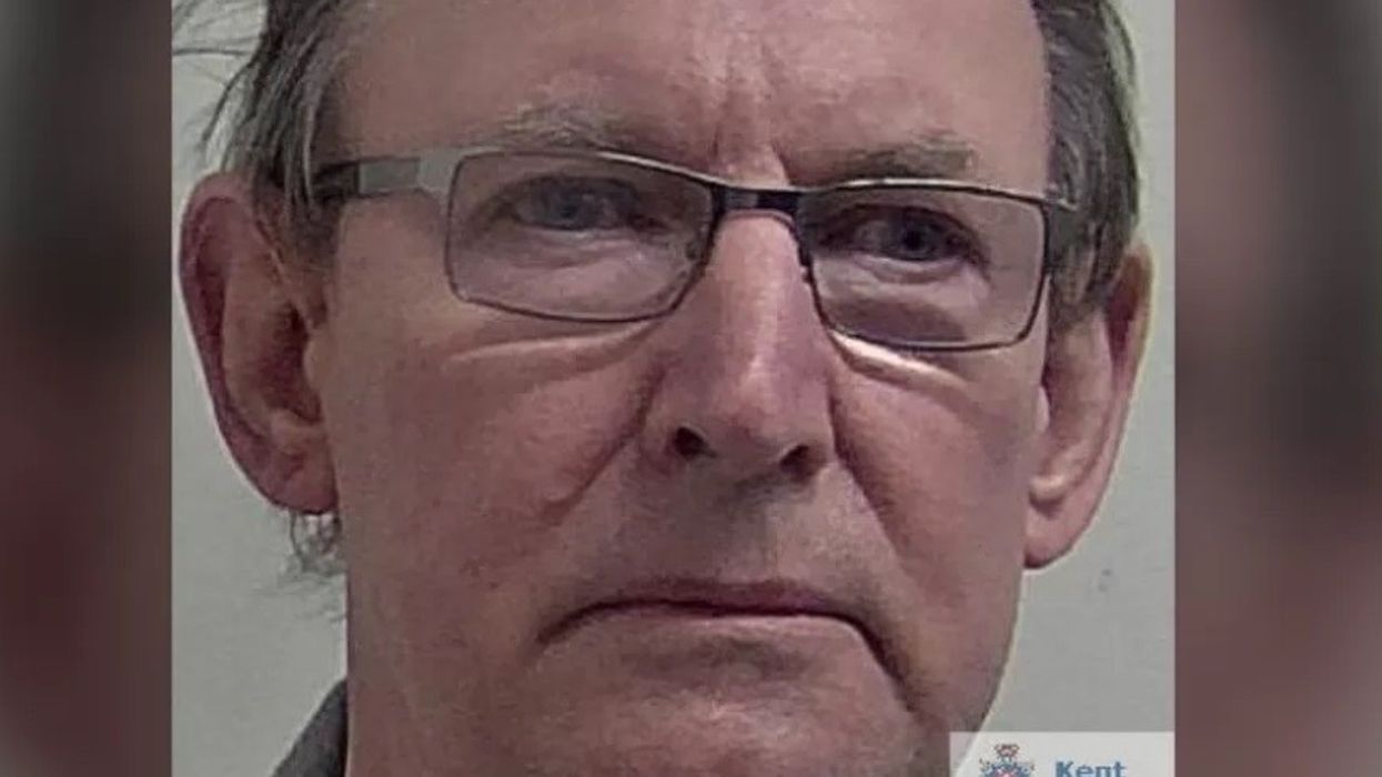 Morgue monster David Fuller admits abusing a total of 101 dead women