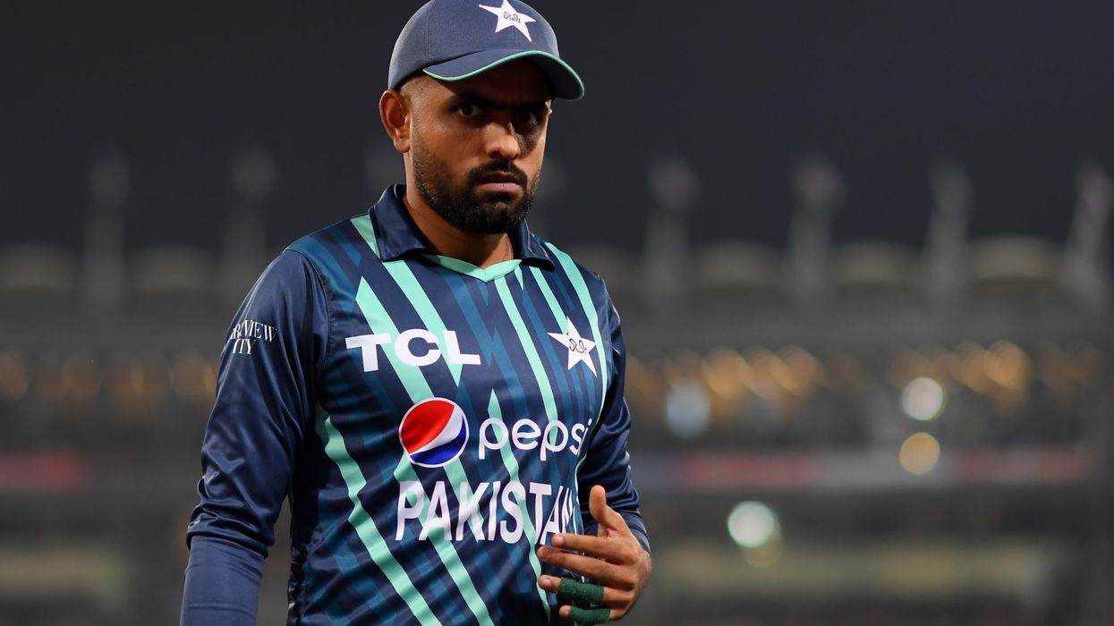 Pakistan cricketers condemns 'assassination attempt' on ex-PM Imran Khan