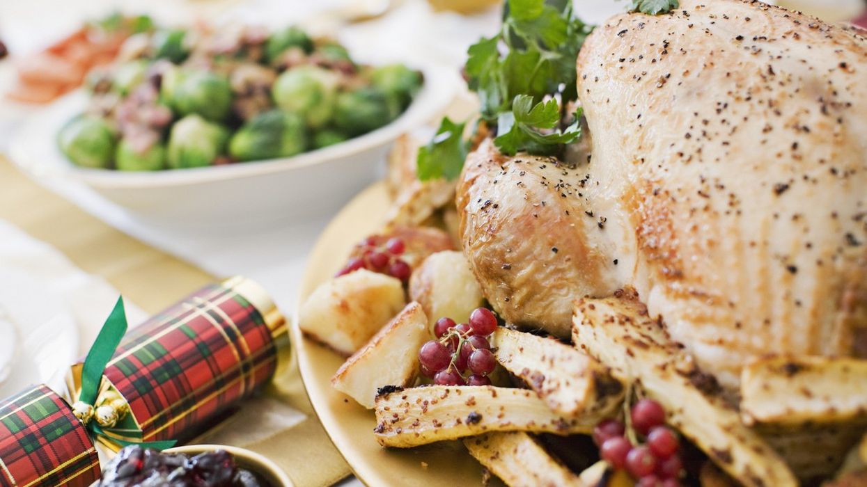 Hyperama Foods to sell Nottingham, West Bromwich depots to Dhamecha Group