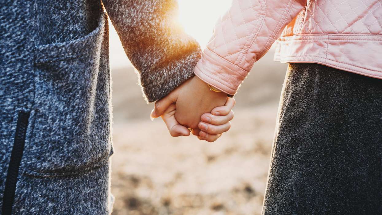 Happy marriage helps heart attack patients recover faster - Study