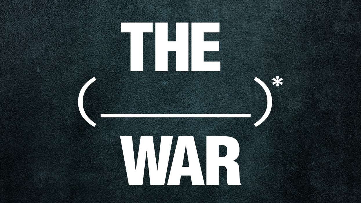 Vivek Ranjan Agnihotri left the fans guessing about his upcoming film on his social media; Fans react