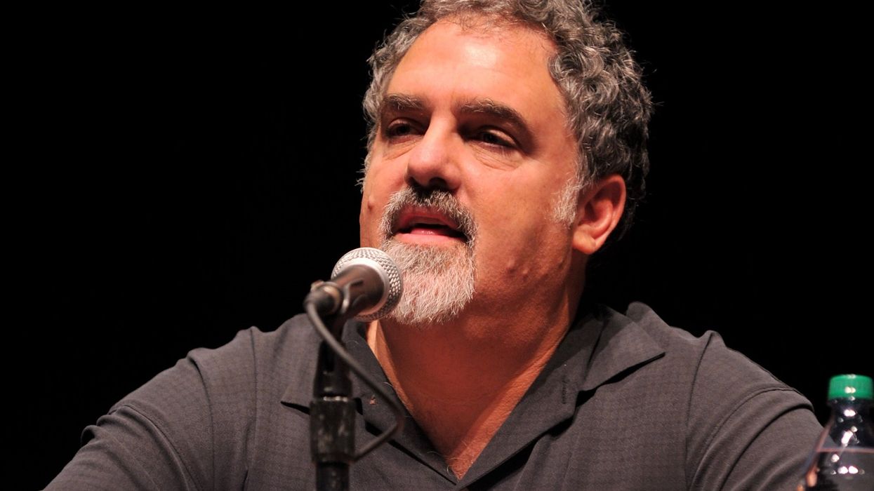 Avatar producer Jon Landau: ‘India’s diversity continues to amaze me’