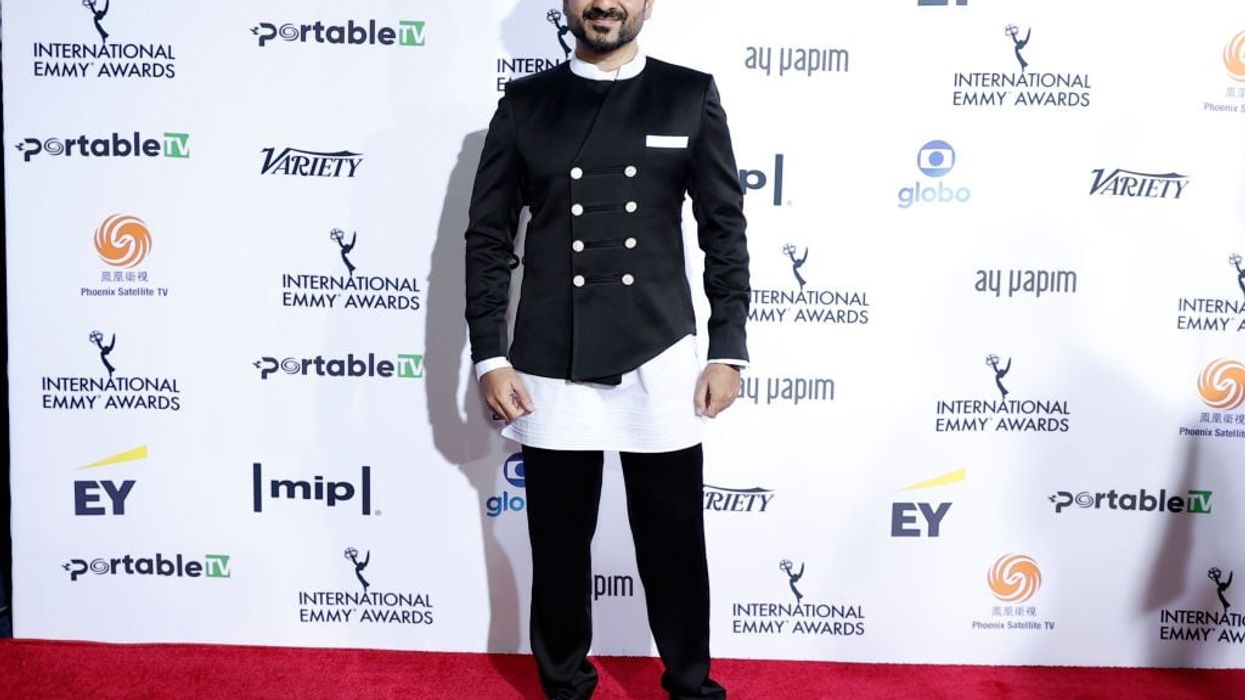 Vir Das controversy: TMC invites comedian to Kolkata Bengaluru show cancellation