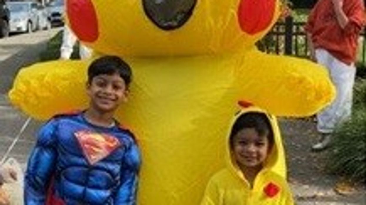 I am on H1-B visa and my clock to leave USA has started: Indian man fired by Meta