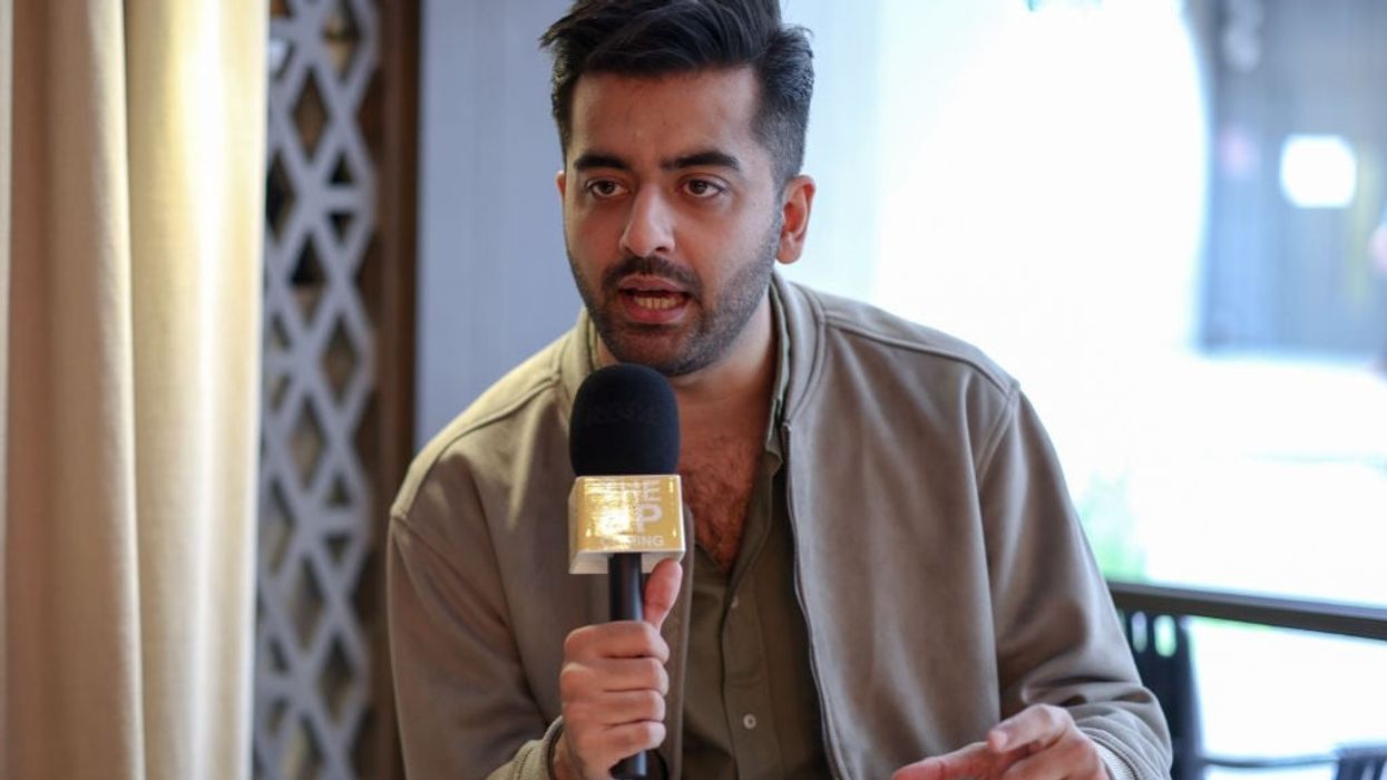 Joyland director says team 'gutted' by the ban on the film, urges Pak authorities to review a decision