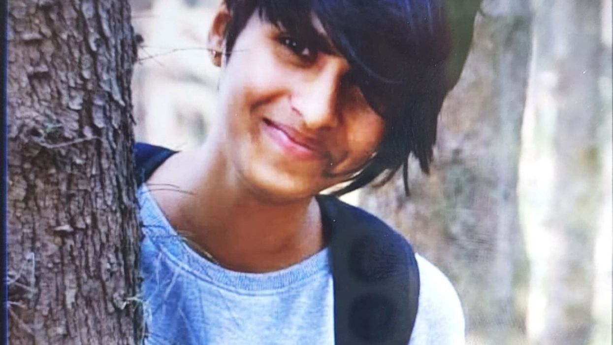 Gruesome Delhi murder shocks India: Boyfriend kills live-in partner, chops of body in 35 pieces