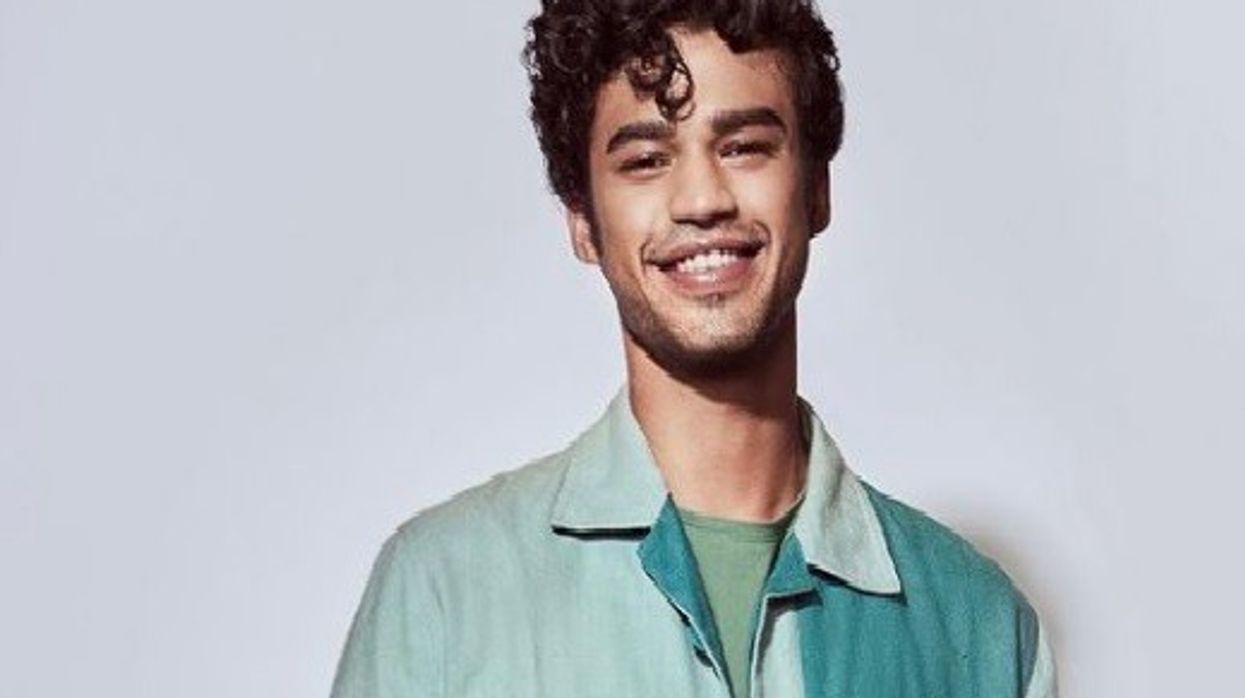 I will improvise with what life throws at me: Irrfan Khan's Son Babil