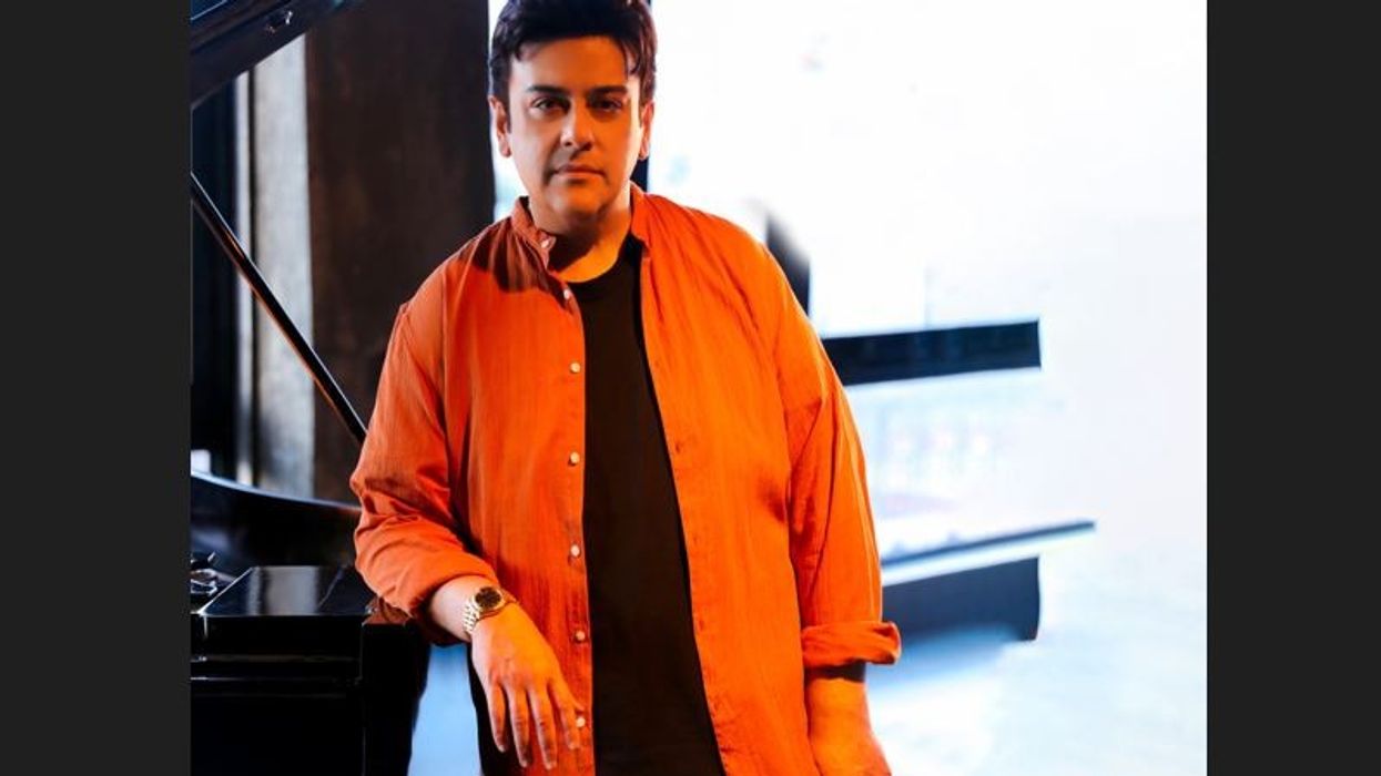 Special songs and stunning moments