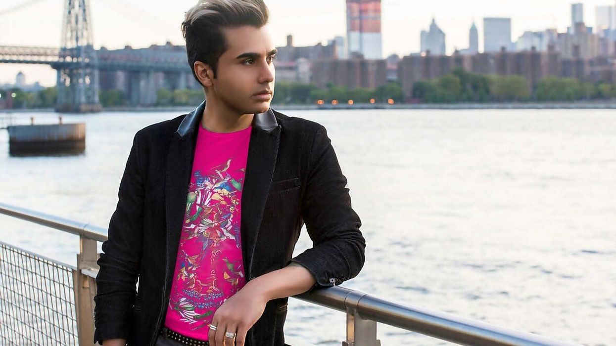 My playlist - Cozmic