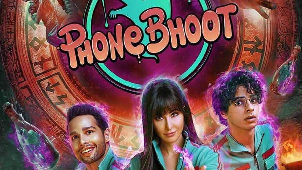 Shocking decline of Bollywood music