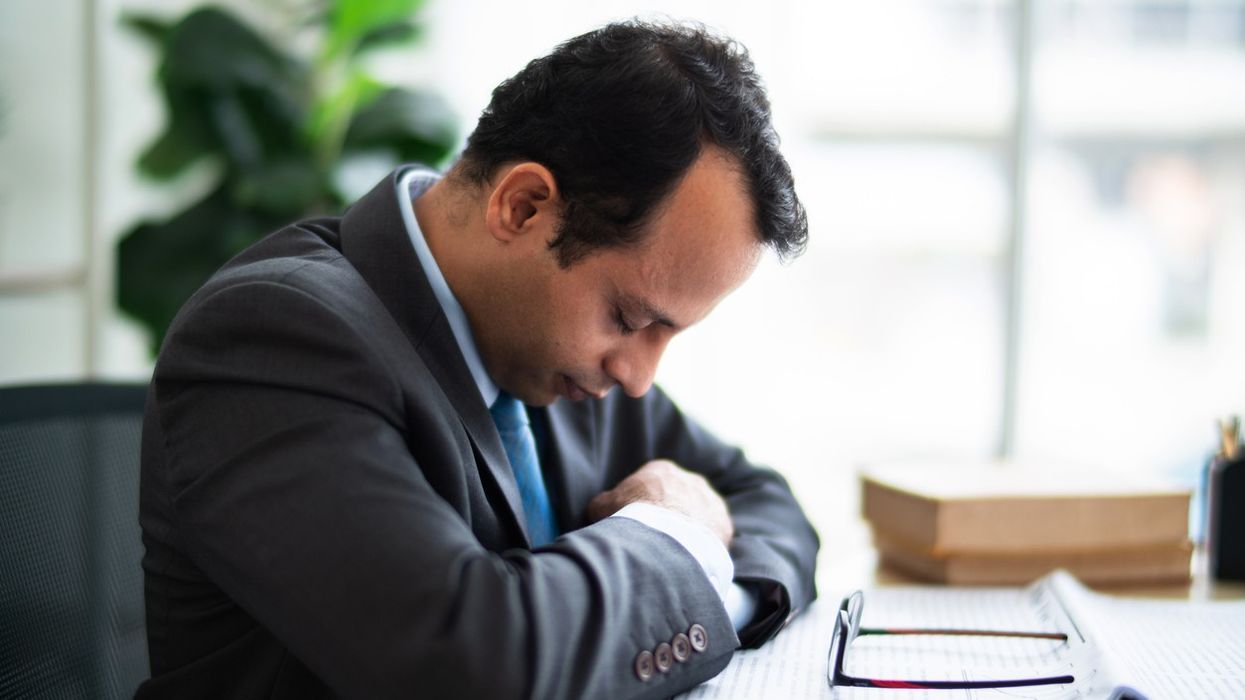 US: Layoffs hurt Indian workers amid 195-year wait for permanent residency