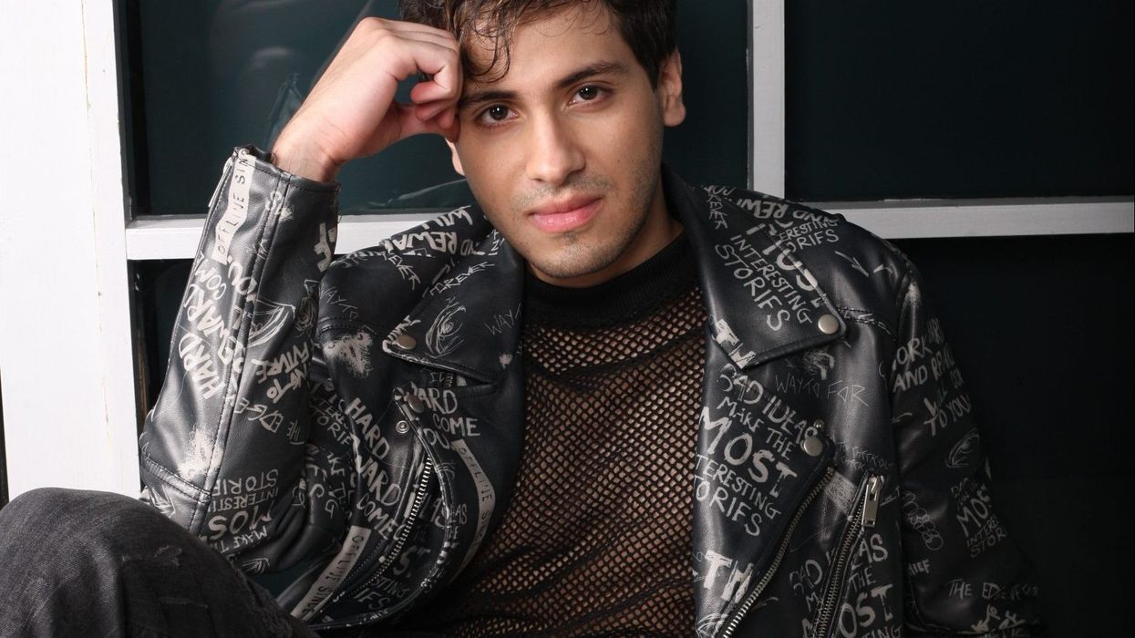 Raahul: Taking the Jatin legacy forward