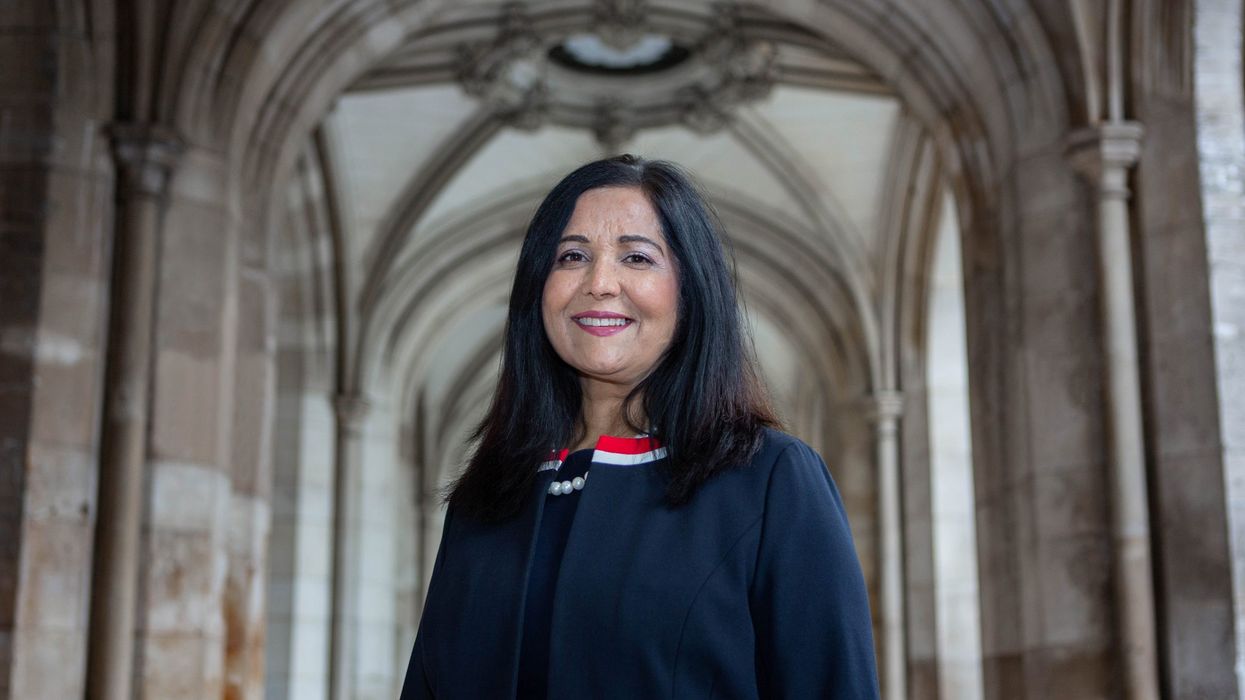 Millions to get enhanced flexibility at work with new measures